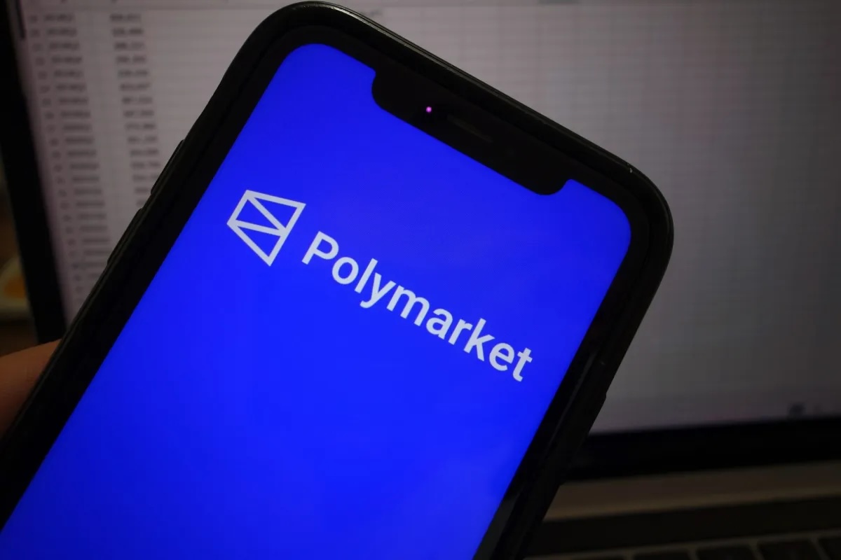 Trump appointee bans US states from regulating prediction markets