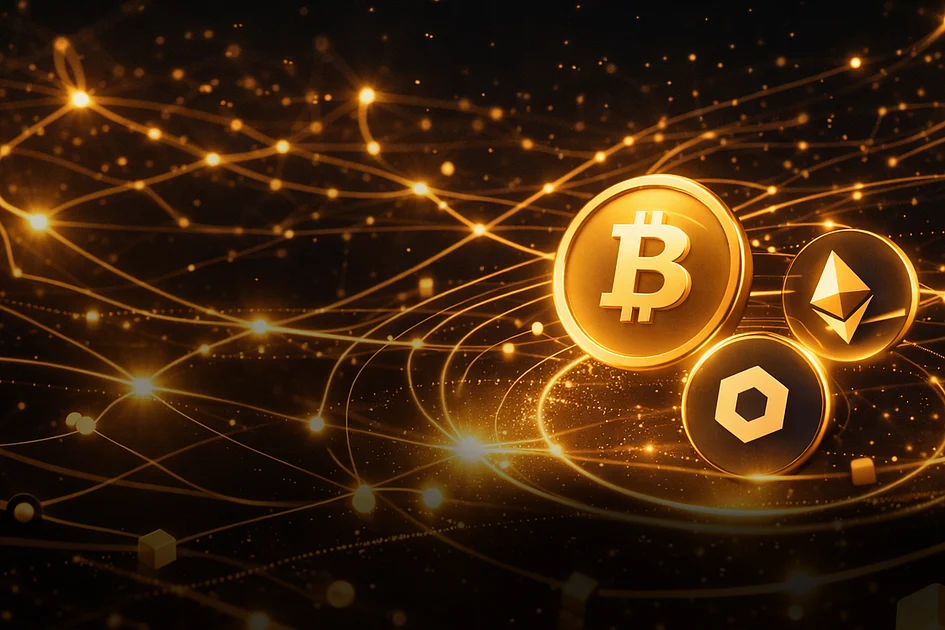 The biggest crypto investing mistakes and how to avoid them