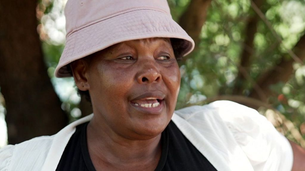 South African farmers fear devastation as foot-and-mouth takes hold