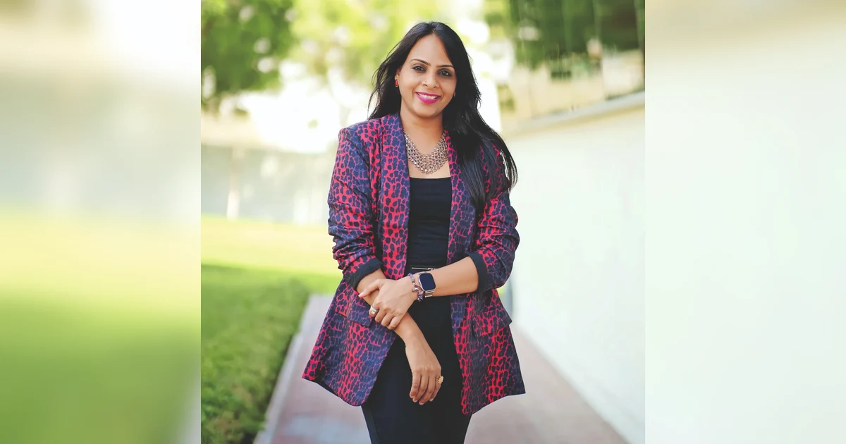 AES Visionary Entrepreneurs’ Forum Season 2 to inspire UAE’s businessmen