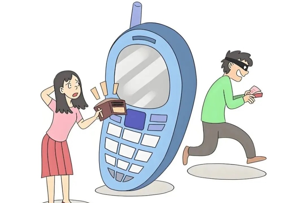 Prosecutors put heat on telecom fraud