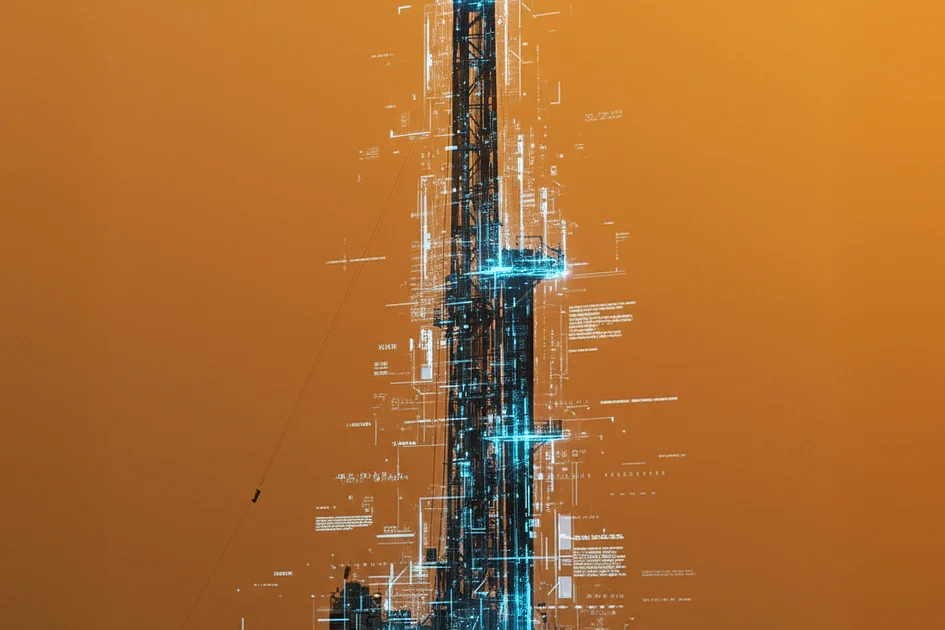 Adnoc Drilling net profit tops $1.45b as it sets sights on regional expansion