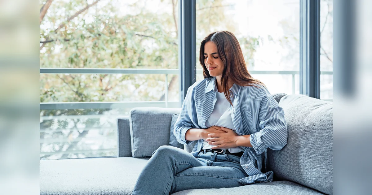 Ramadan fatigue? Your gut may be the reason