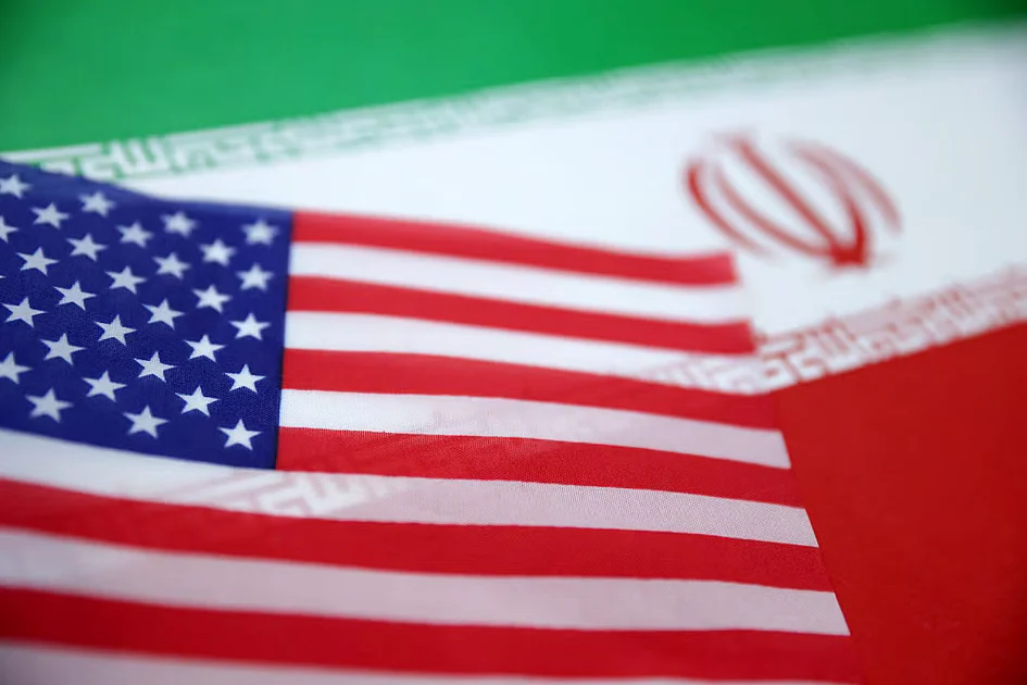 US military preparing for potentially weeks-long Iran operations