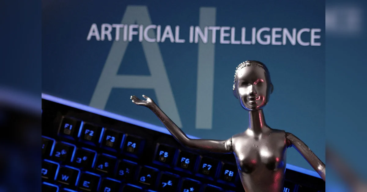 Mideast accelerates shift toward production‑grade AI as demand for sovereign, scalable systems rises