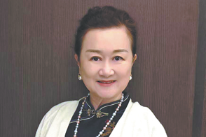 Retiree stages second act as short-film star