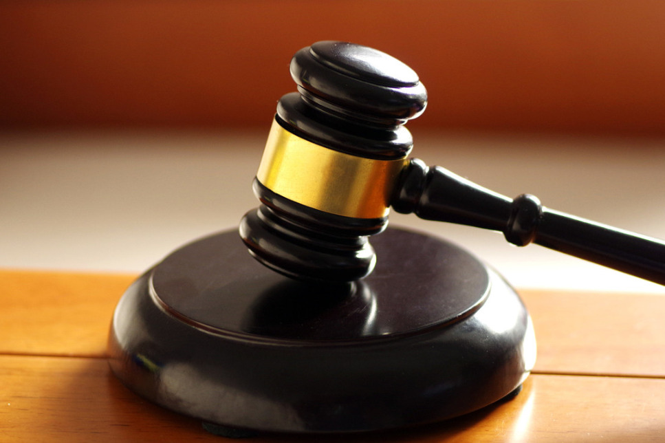 Mediation to end disputes advocated