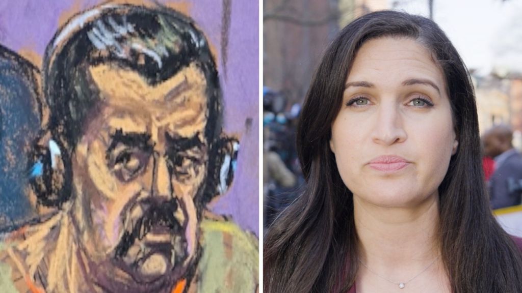 What happened at Maduro’s second court appearance