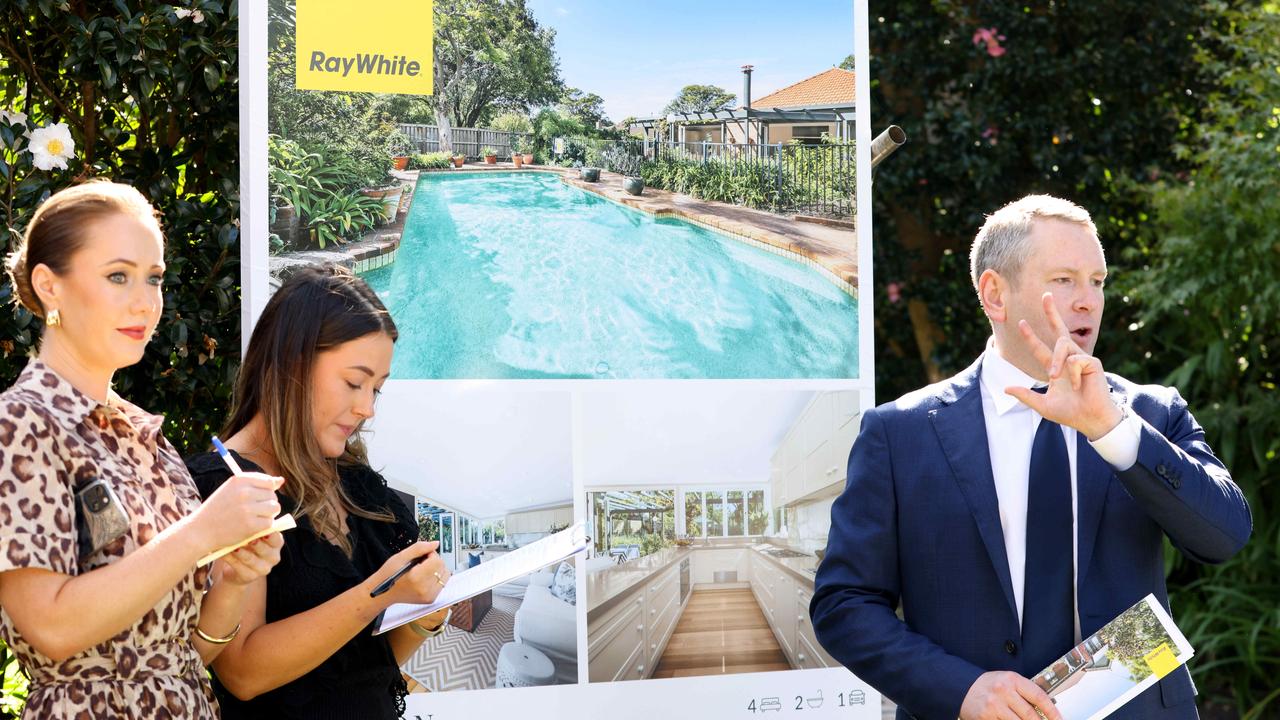 Australian first-home buyers face grim market as property prices continue to surge