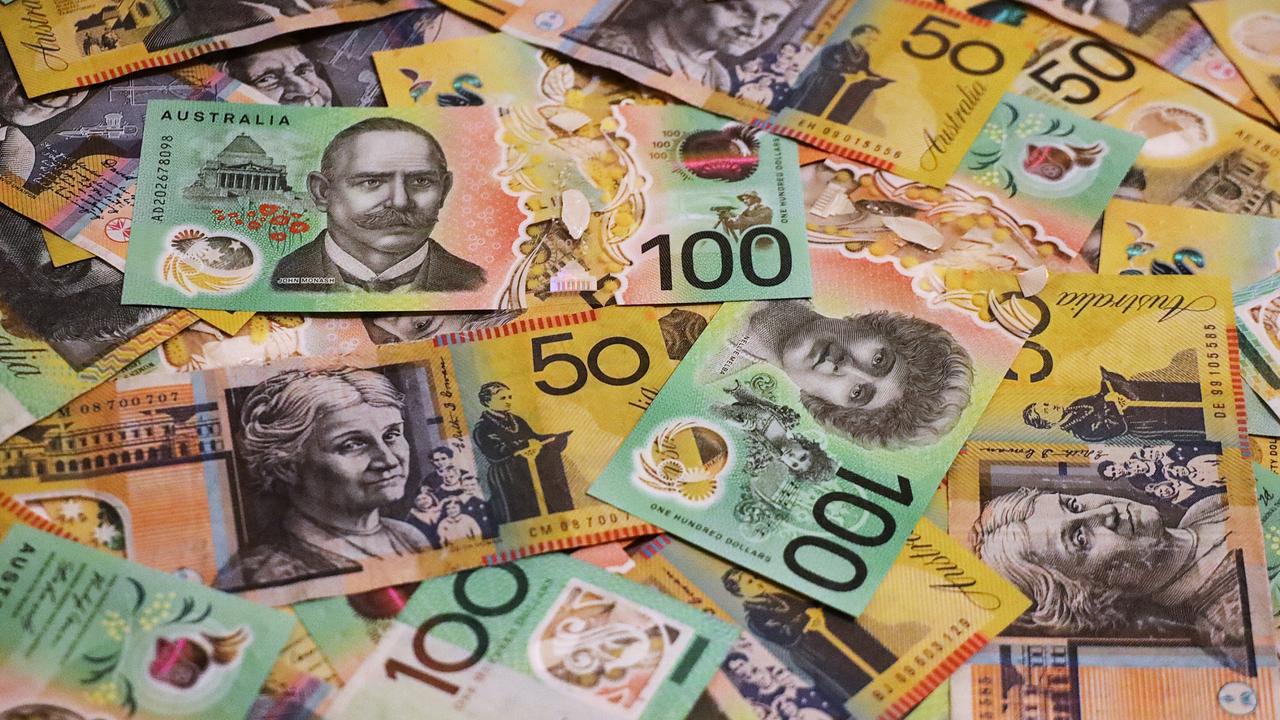 Health insurance customers urged to pre-pay now to avoid major price hike