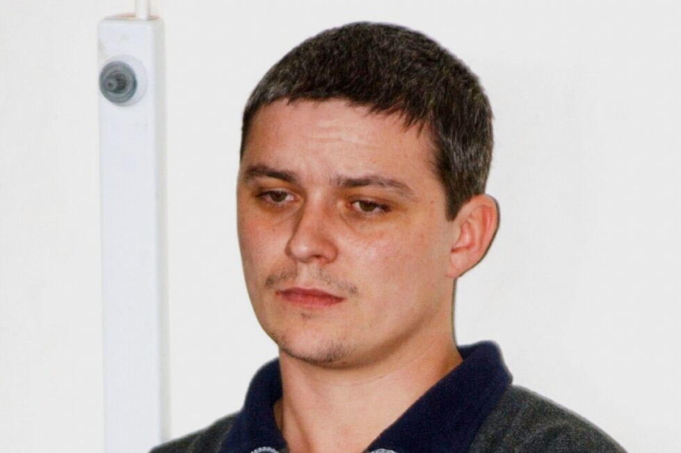 Ian Huntley, one of UK’s most notorious child killers, has died, days after being attacked in prison