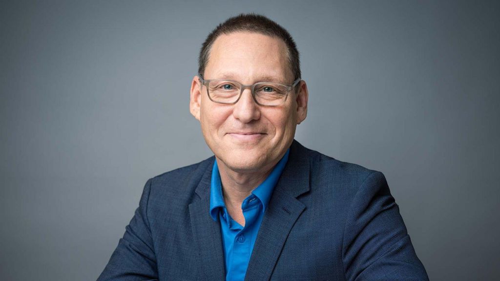 Canada’s New Democratic Party elects Avi Lewis as its leader