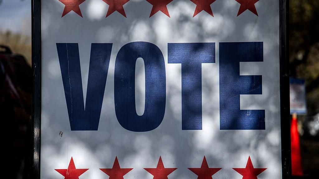 Key takeaways from Texas primaries, as Talarico beats Crockett in Democratic race