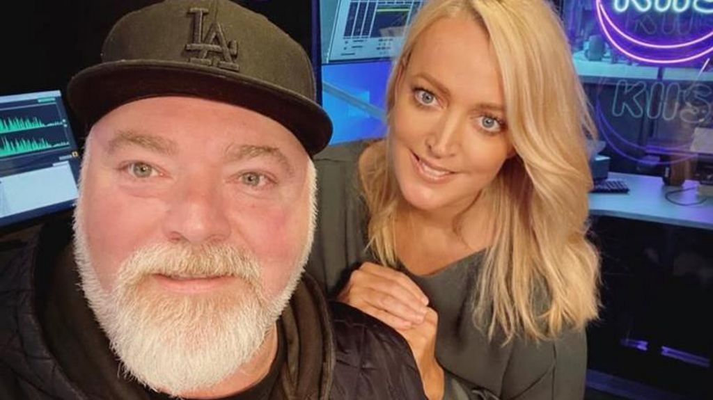 Tears and cheers as controversial long-running Australian breakfast radio show implodes