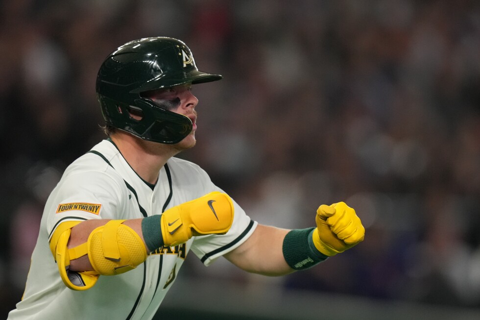 Australia opens the World Baseball Classic in Tokyo with a 3-0 victory over Taiwan