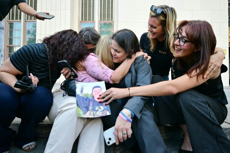 California jury finds Meta, YouTube liable in social media addiction trial