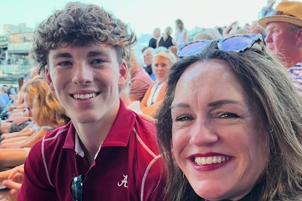 The body of an American student who went missing in Barcelona has been found, police in Spain say