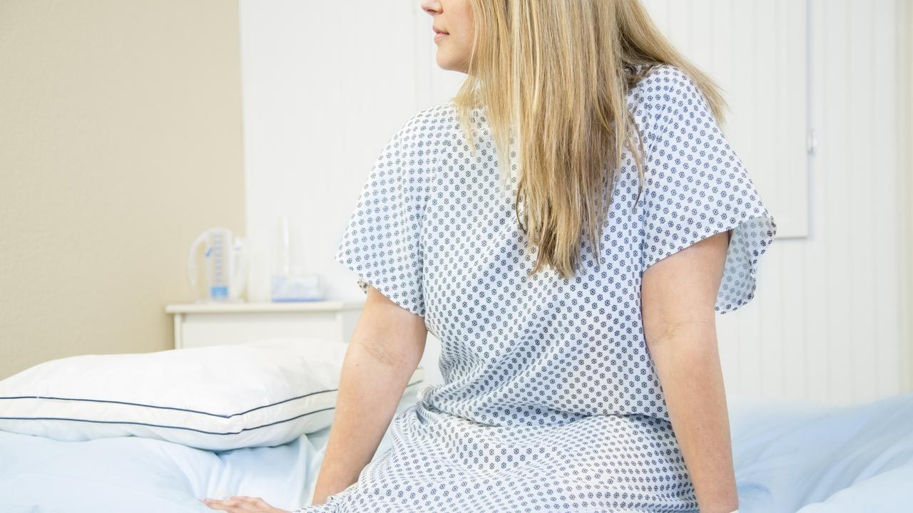 Women to access $8 pharmacist contraceptives in 12-month trial