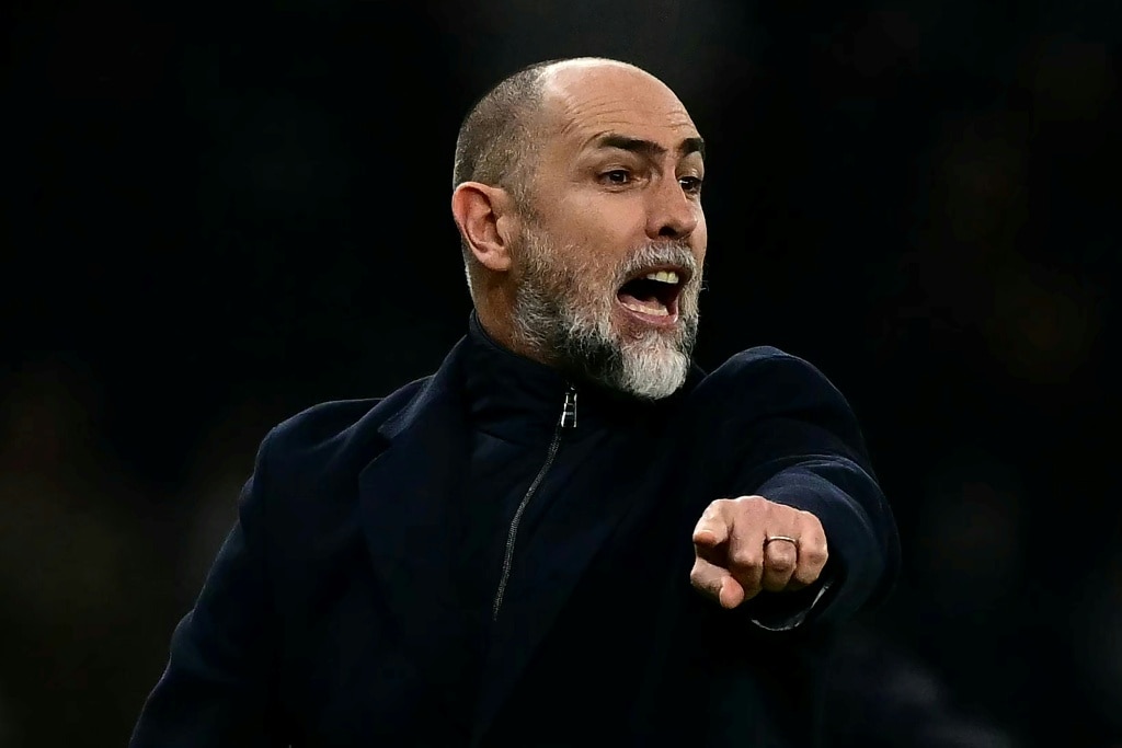 Liverpool go back to Galatasaray cauldron in Champions League last 16