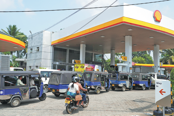 Asia-Pacific outlook darkens as tensions jolt markets