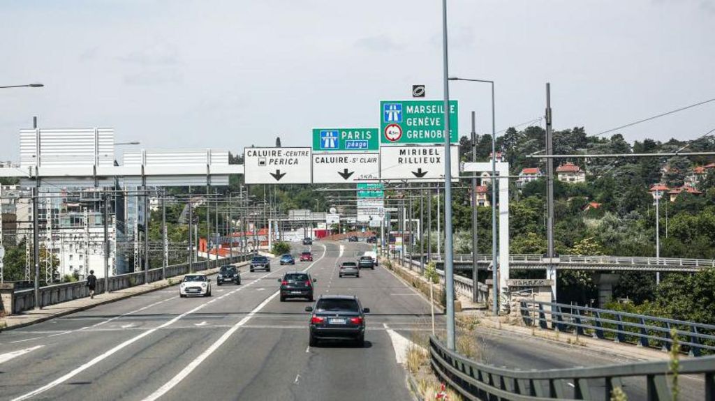 France’s ghost car scandal that allowed one million illegal vehicles onto the roads