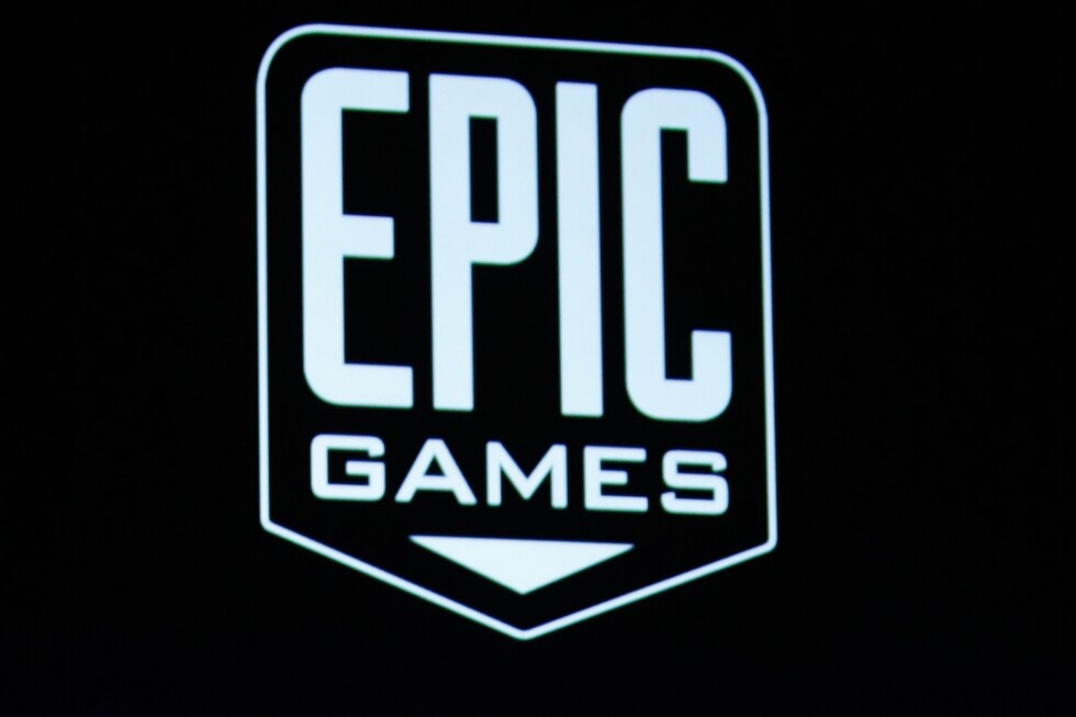 Google settles with Epic Games with offer to lower its app store commissions