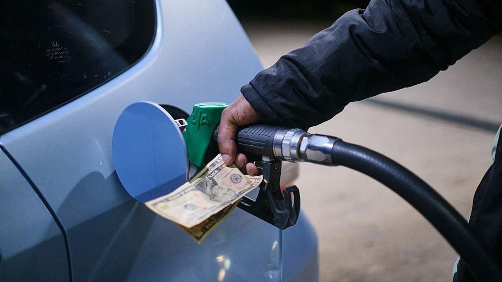 South Sudan and Mauritius impose electricity curbs as Iran war triggers fuel fears in Africa