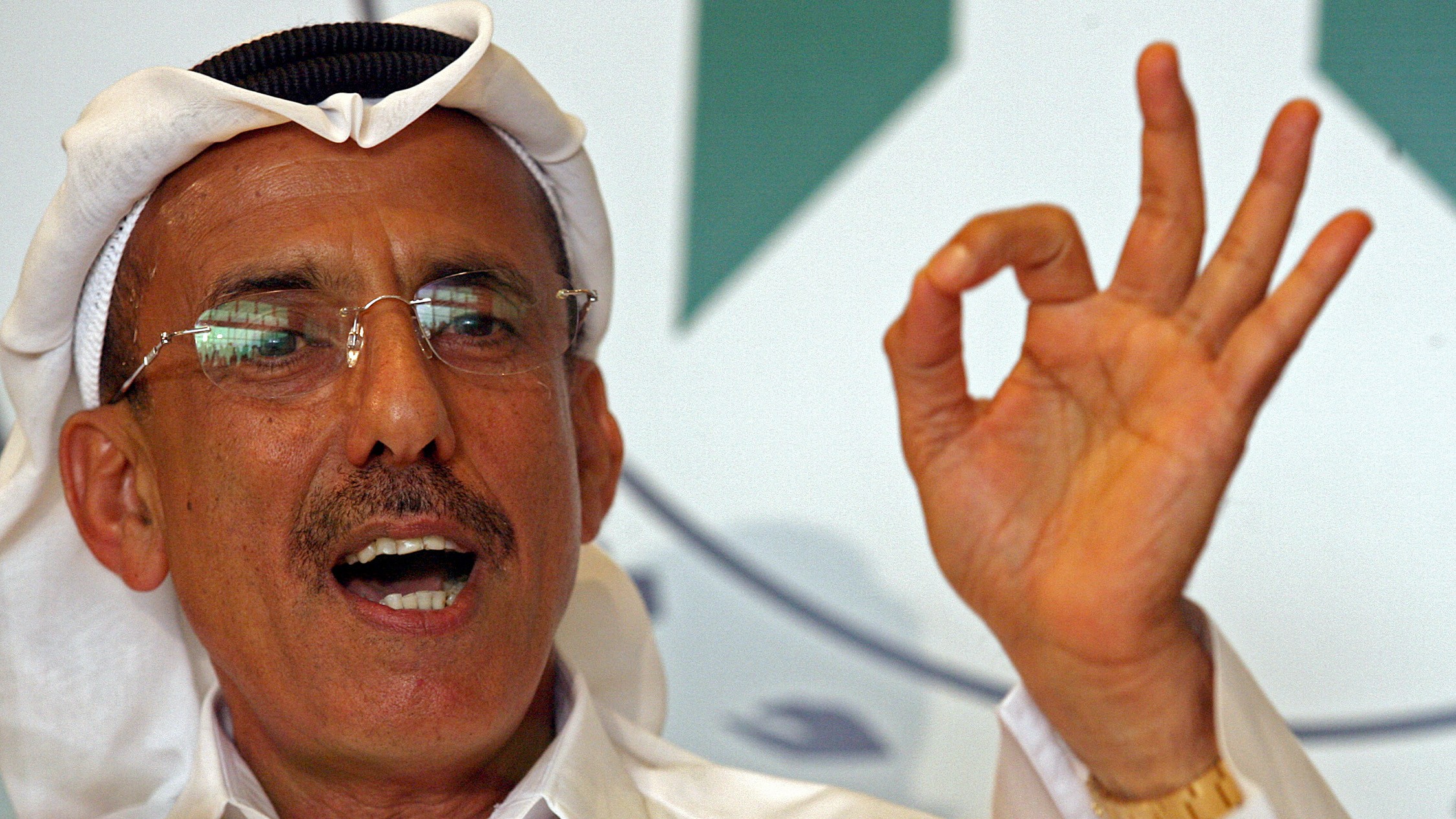 UAE tycoon rules out Abu Dhabi joining Iran war in scathing attack on US