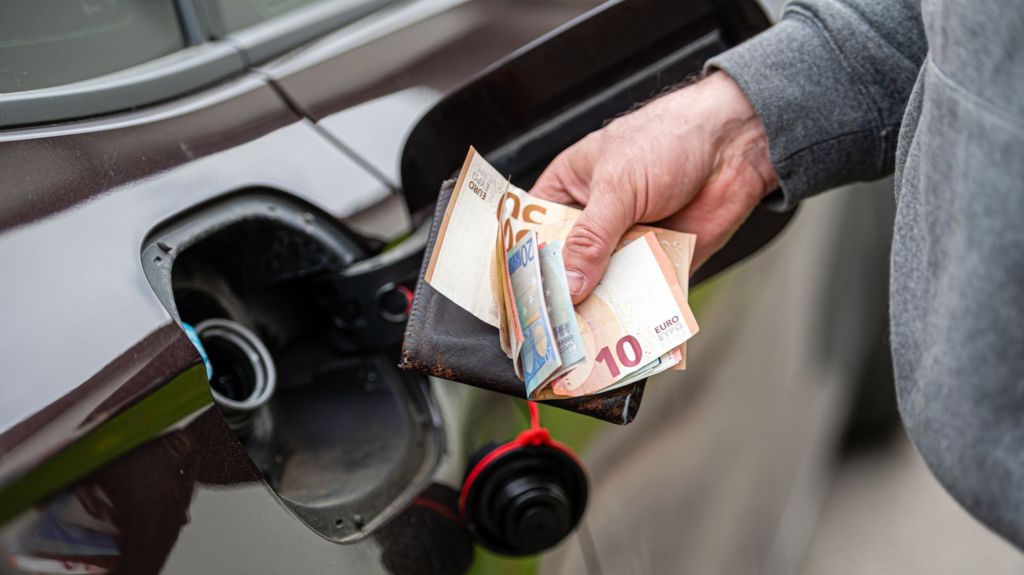 How will energy crisis hit Ireland’s economy?
