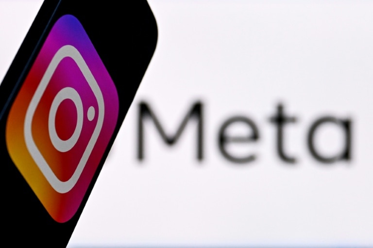 Day of reckoning arrives for social media after US court loss