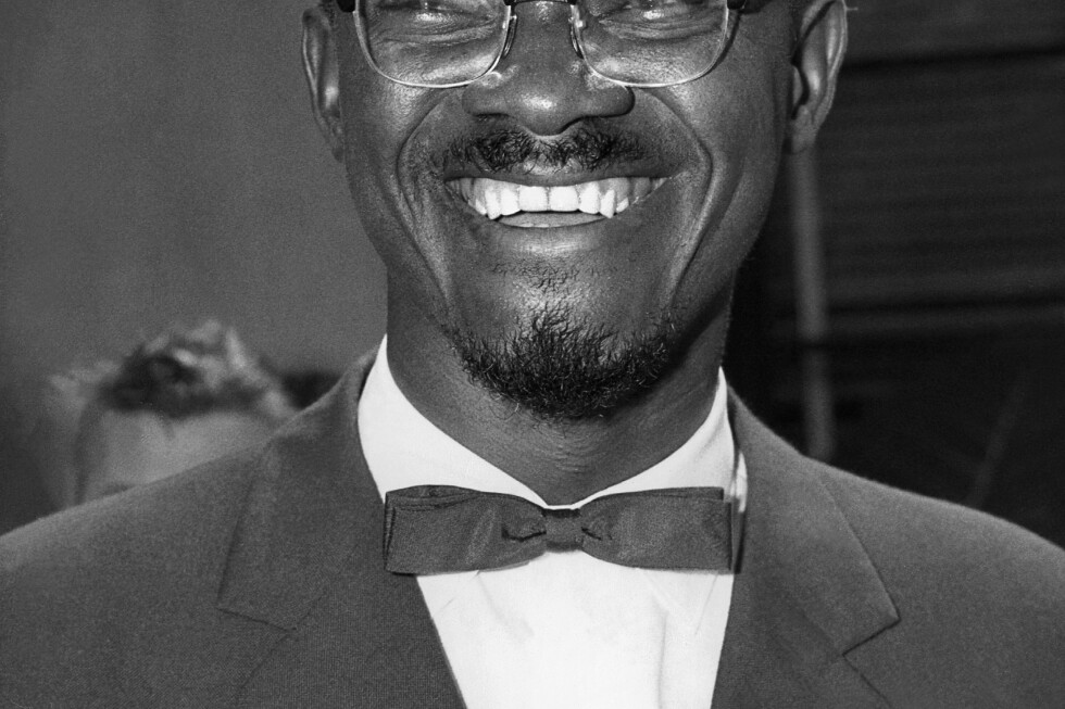 Belgian court orders trial of ex-diplomat for Congo independence icon Patrice Lumumba’s killing