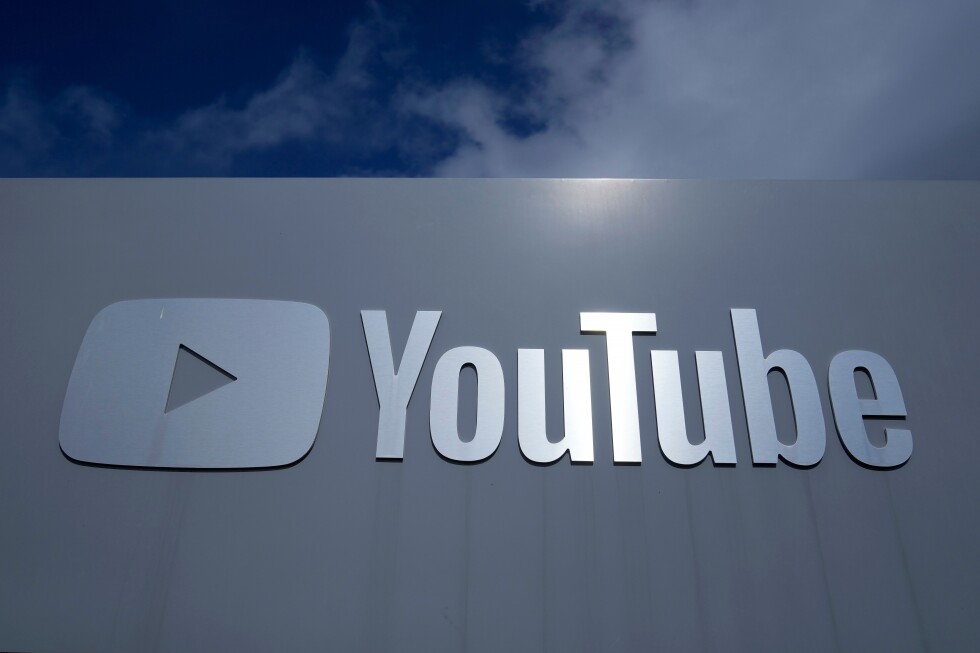 Meta, Snapchat, TikTok and YouTube aren’t fully complying with child account ban, Australia says
