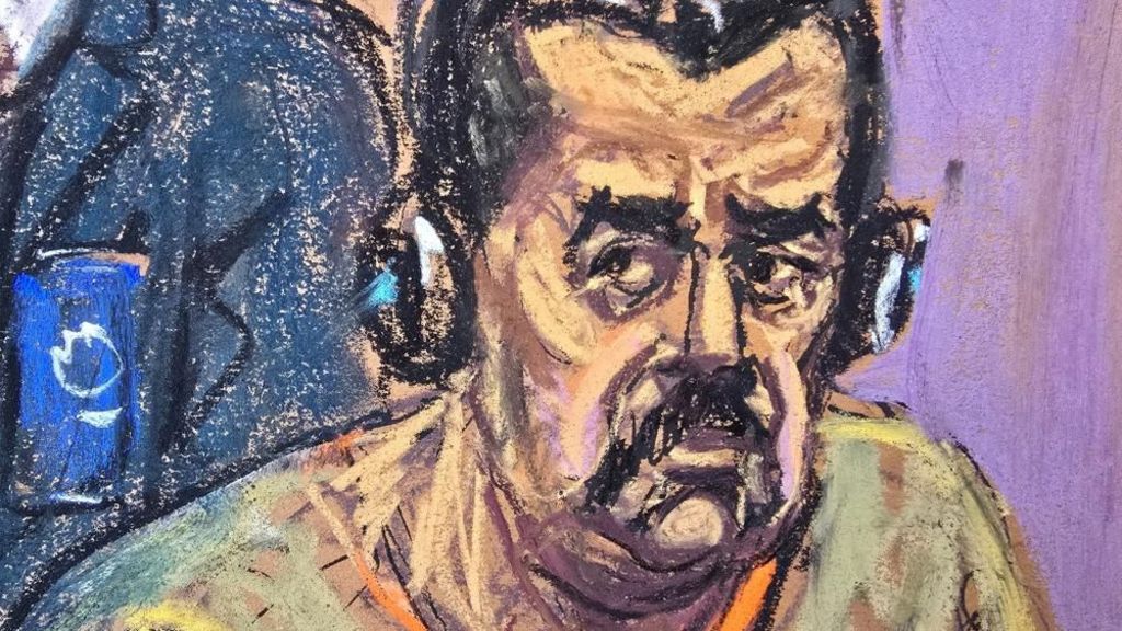 Judge told Maduro ‘plundered’ Venezuelan wealth in court battle over legal fees