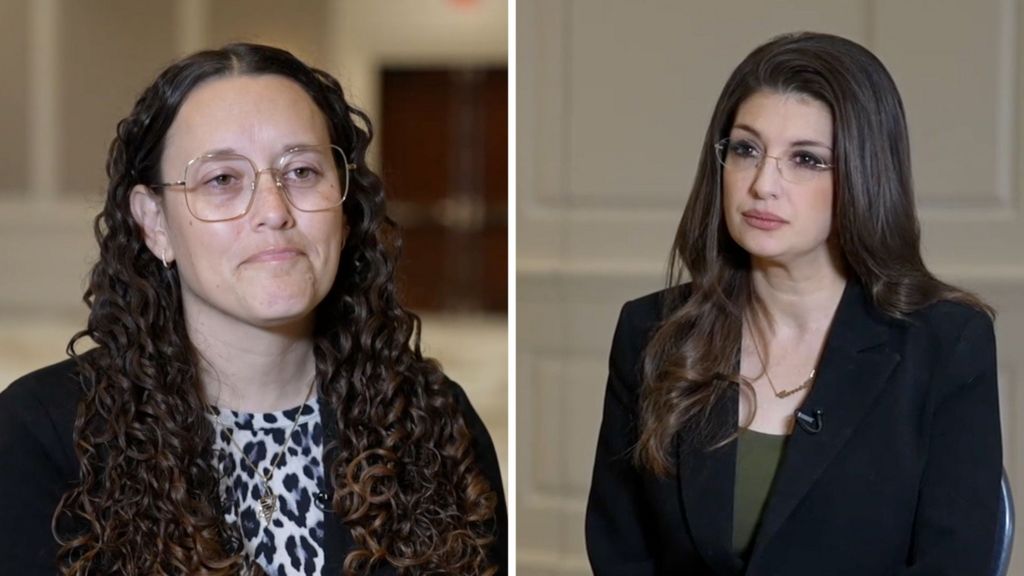 Temple Israel rabbi: ‘We were horrified, but not surprised’