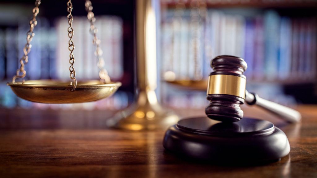 India’s top court angry after junior judge cites fake AI-generated orders