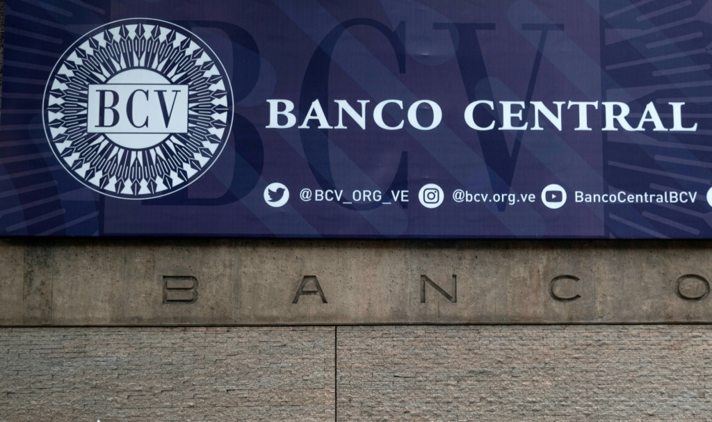 Venezuela inflation hit 475% in 2025, the world’s highest level