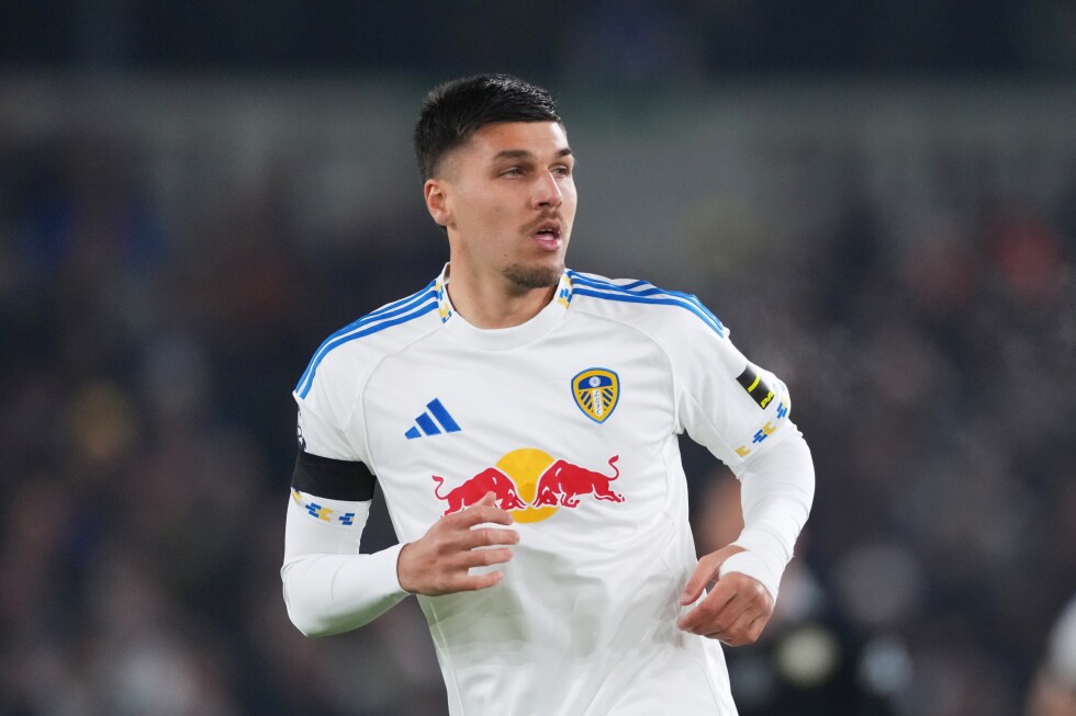 Dutch youth internationals cleared to play for Suriname in World Cup qualifying playoffs