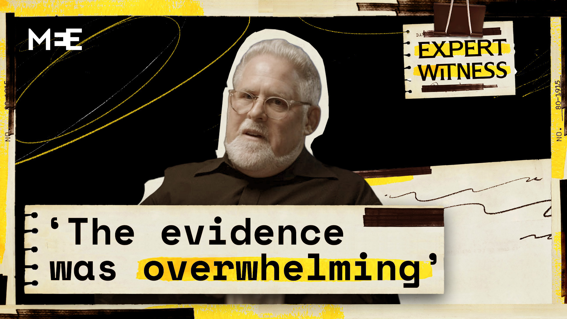 Will Israel and Trump force the ICC to drop the Netanyahu arrest warrant?