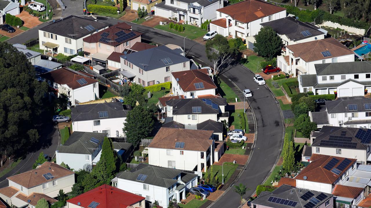 Essential Services Commission refuses $4m in Victorian energy certificates for fraud
