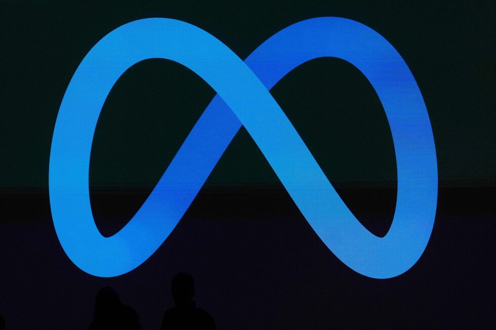China blocks Meta from acquiring AI startup Manus