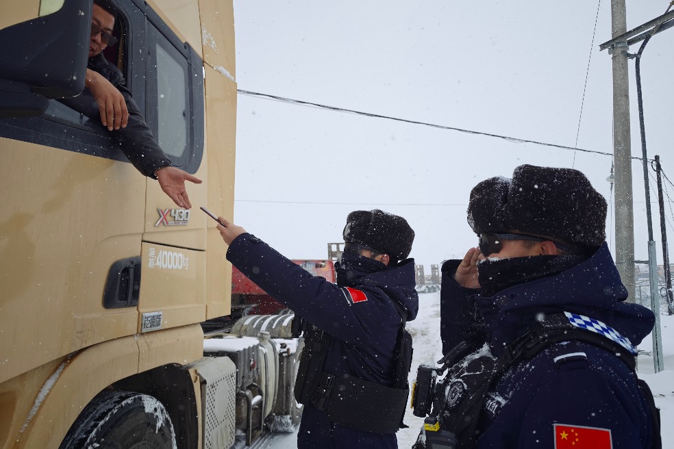 Karasu Port sees double-digit growth in travelers, cargo