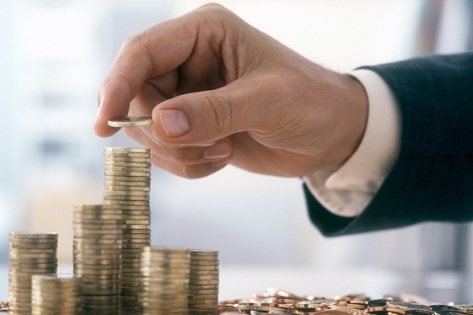 Domestic capital key to Africa’s development, report says