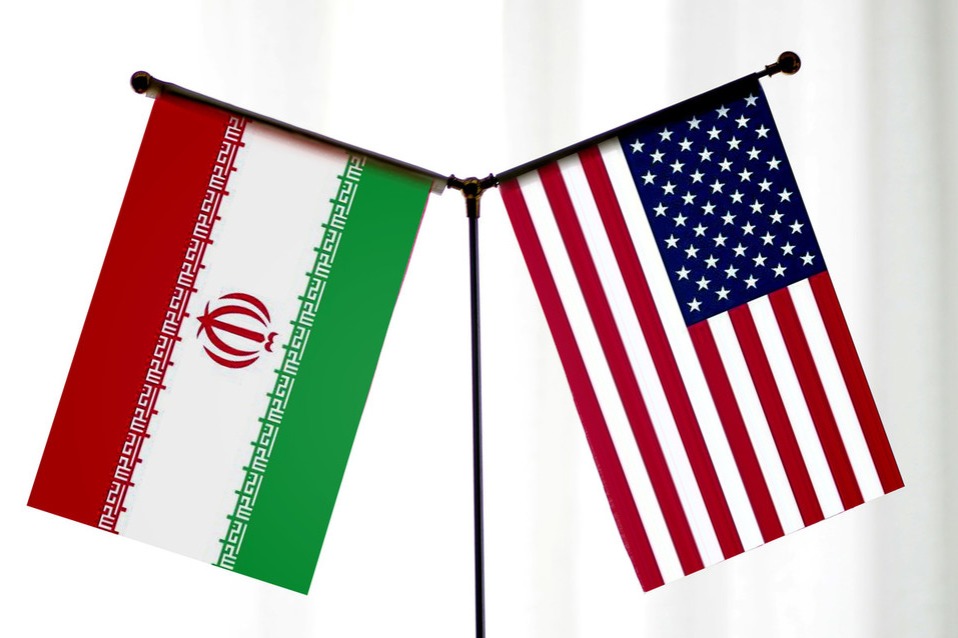 Another round of US-Iran peace talks may take place in days: report