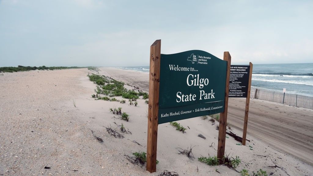 This idyllic US town was full of police families – and a serial killer in their midst