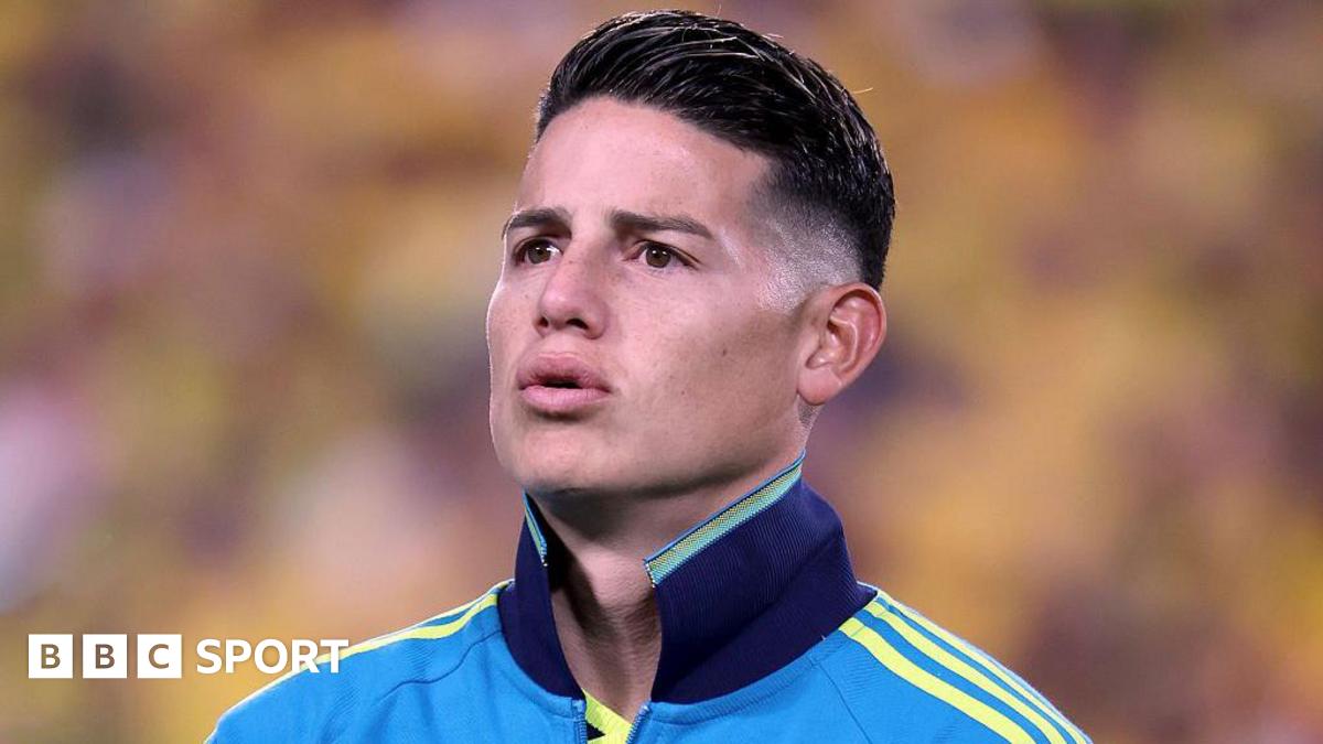 Minnesota deny Rodriguez has rare muscle wasting condition