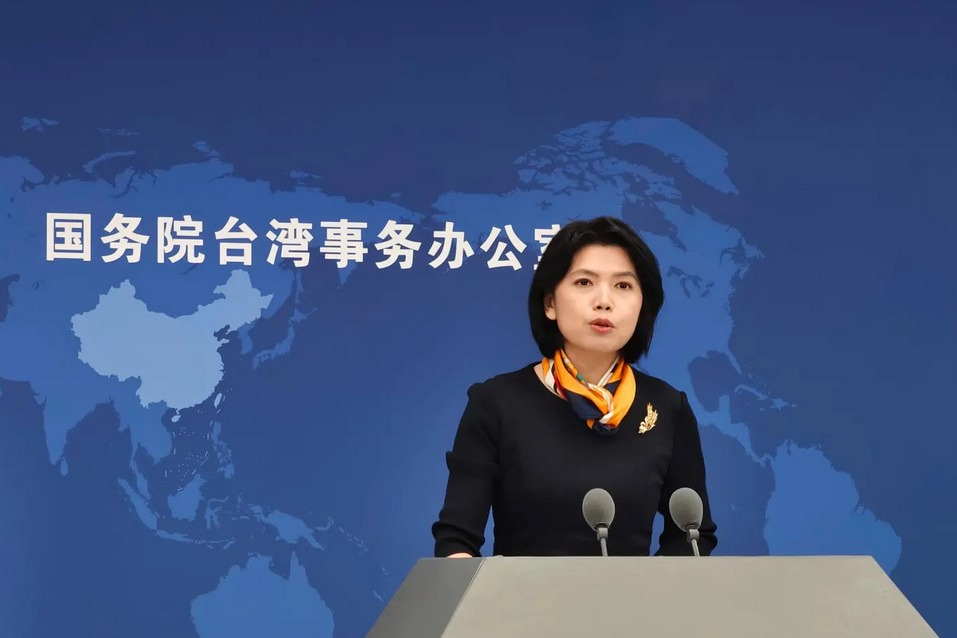 DPP blamed for fall in mainland students studying in Taiwan