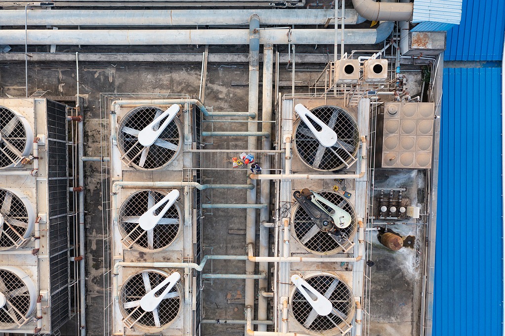 China to curb ‘one-size-fits-all’ law enforcement on factory ventilation