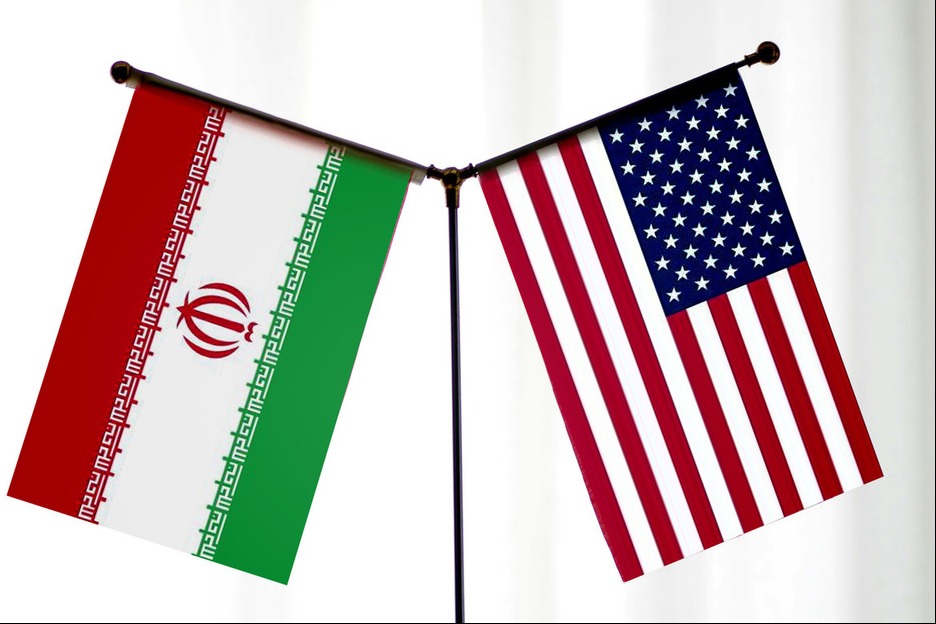 US, Iran to hold peace talks in Islamabad later this week: sources