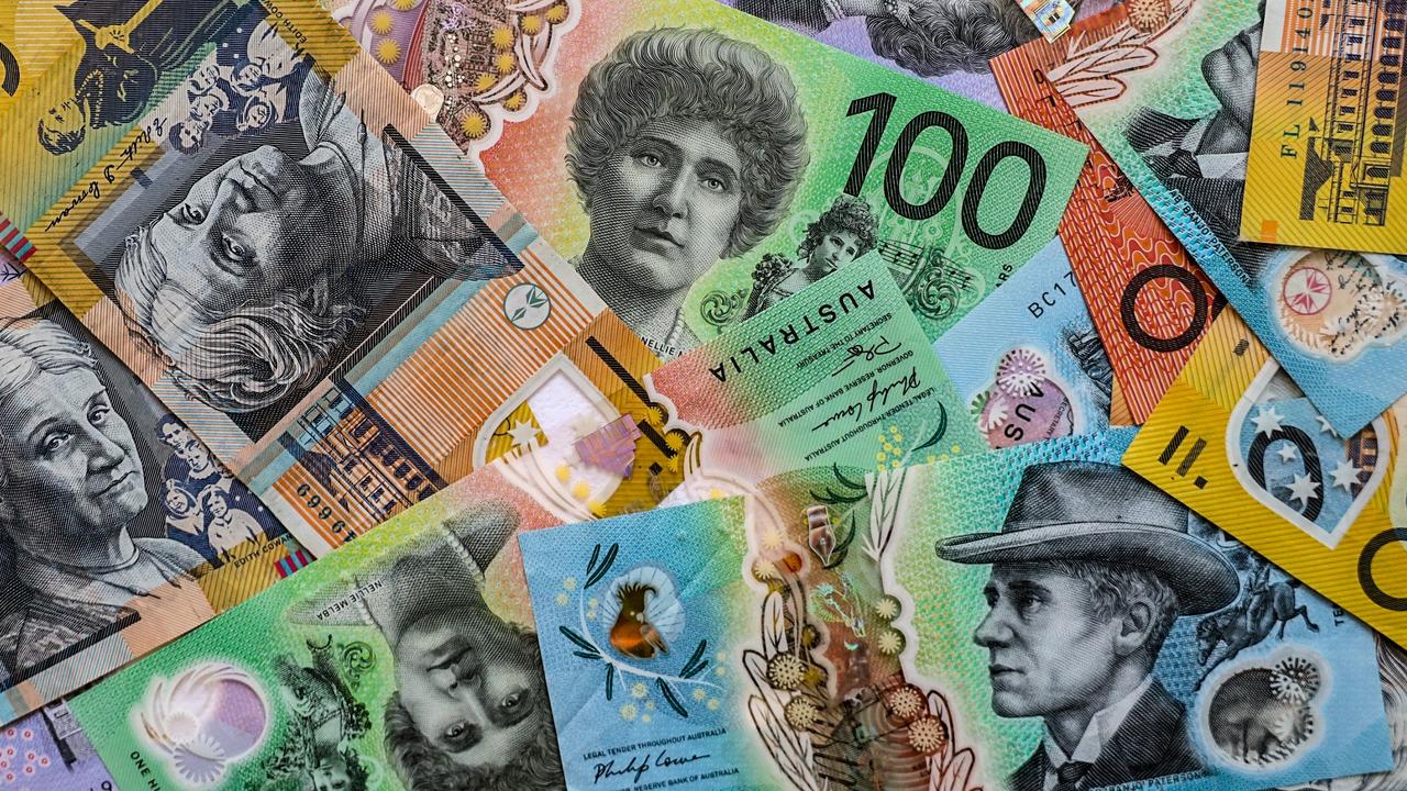 Westpac hikes fixed rates twice in 3 weeks, 6.29 per cent starting point