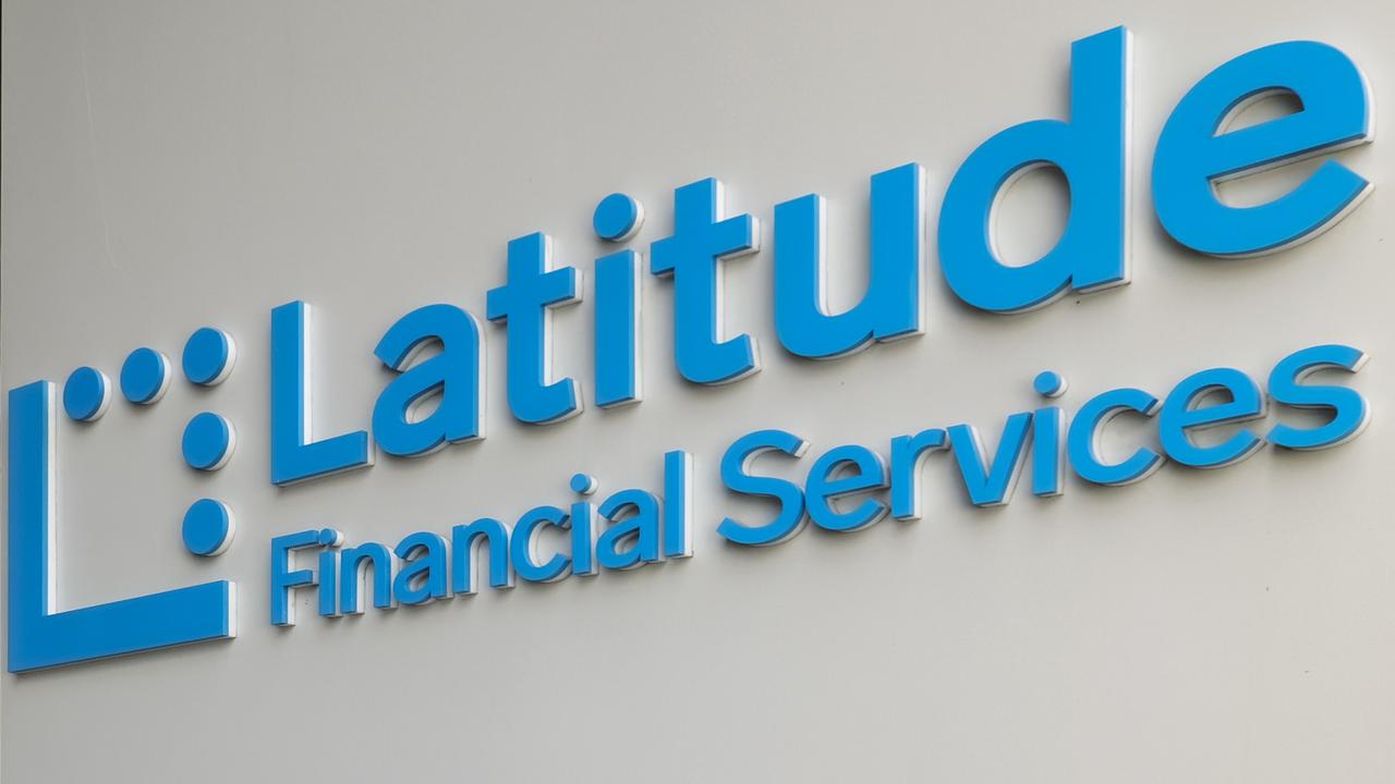 Aussie finance giant Latitude Finance Australia hit with $3.96m fine after 2.7m anti-spam law breaches